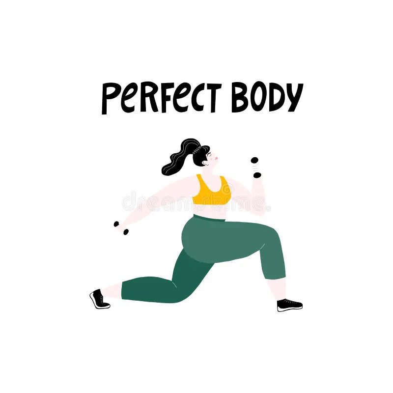 🎀75 SOFT CHALLENGE🎀 logo