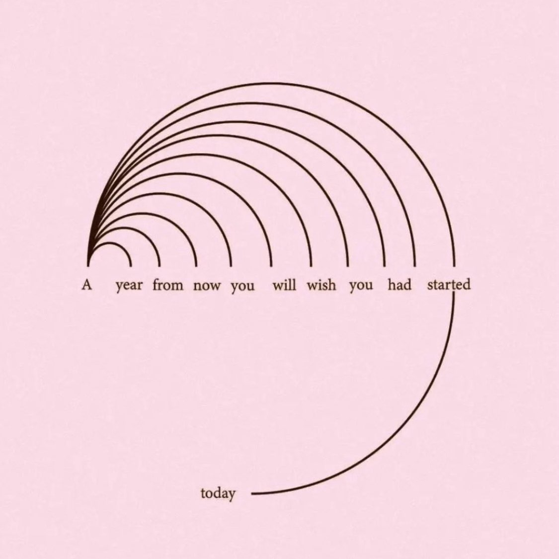 Rest of the March logo