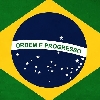 Brazilian runners logo