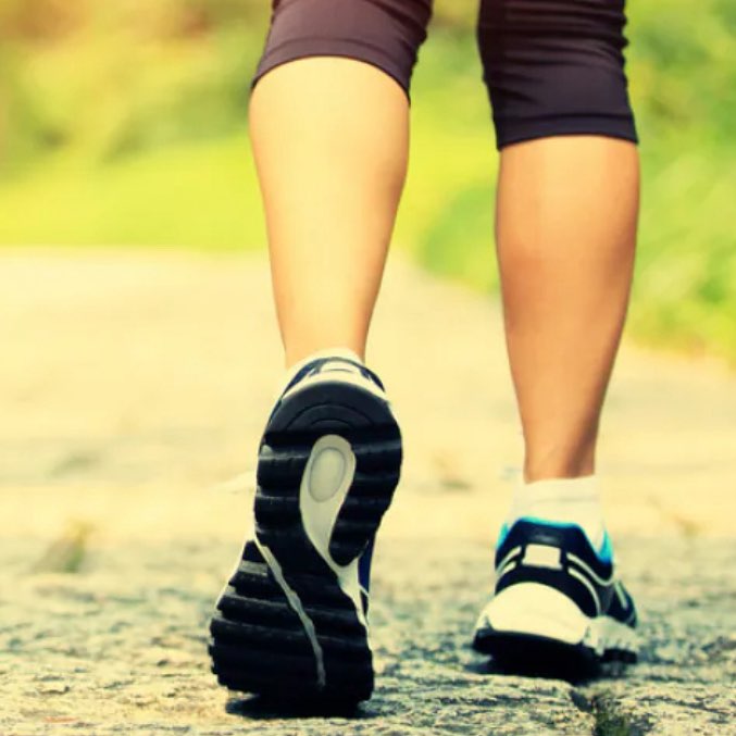 Roma, VII Municipio 🏃‍♂️🏃‍♀️ logo