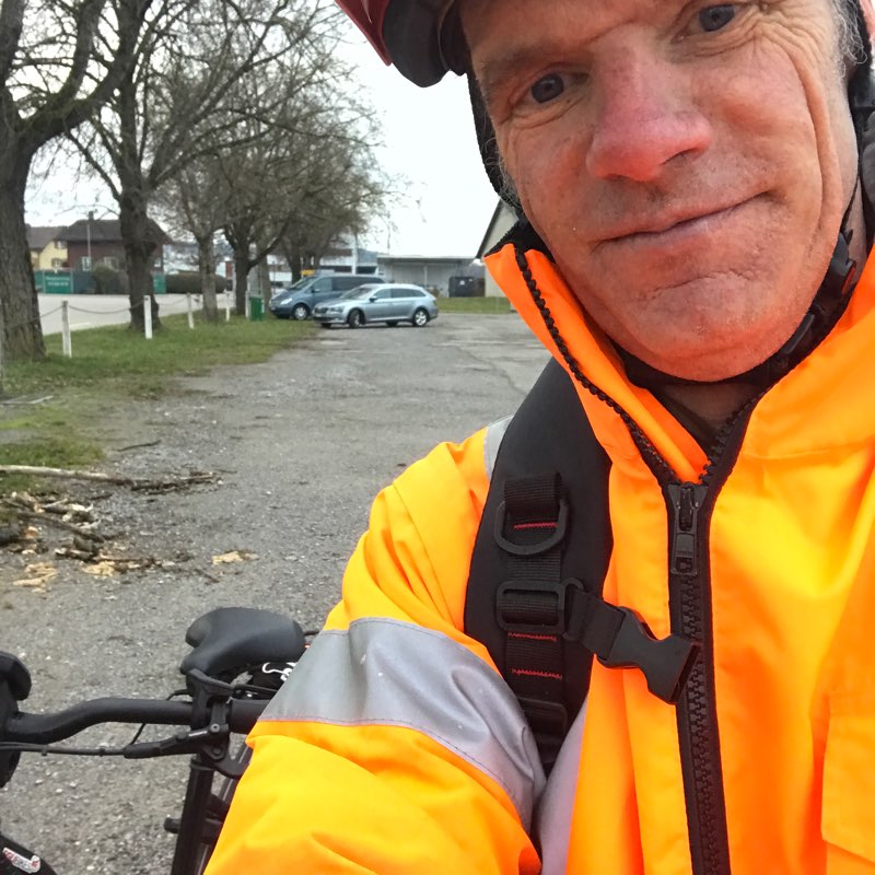 Freunde vom Chrigel logo