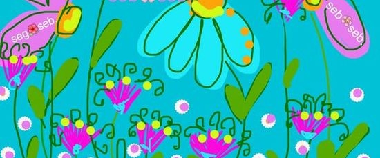 HAPPY Go Lucky Group 😃 banner