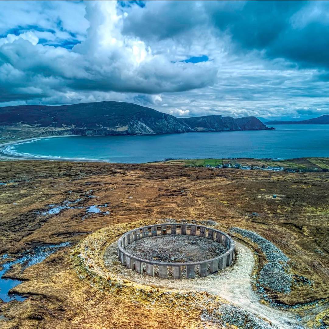 Burnout baddies logo