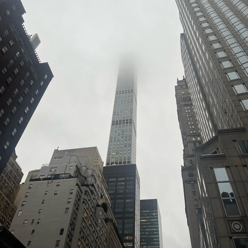 newwww yawkkkkkk logo