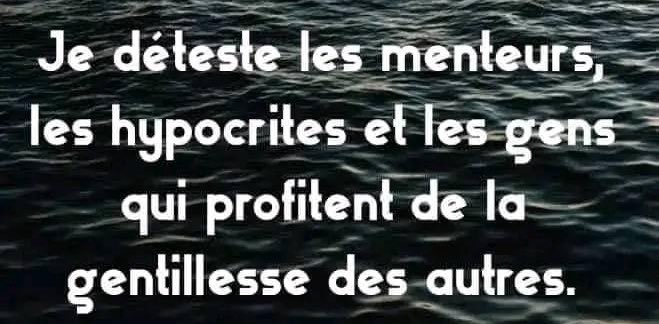 Amis de Olivier banner