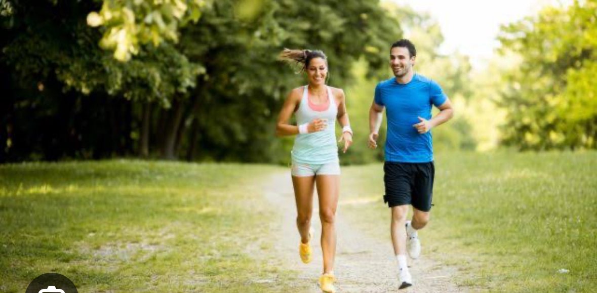 Super Fitness Group banner