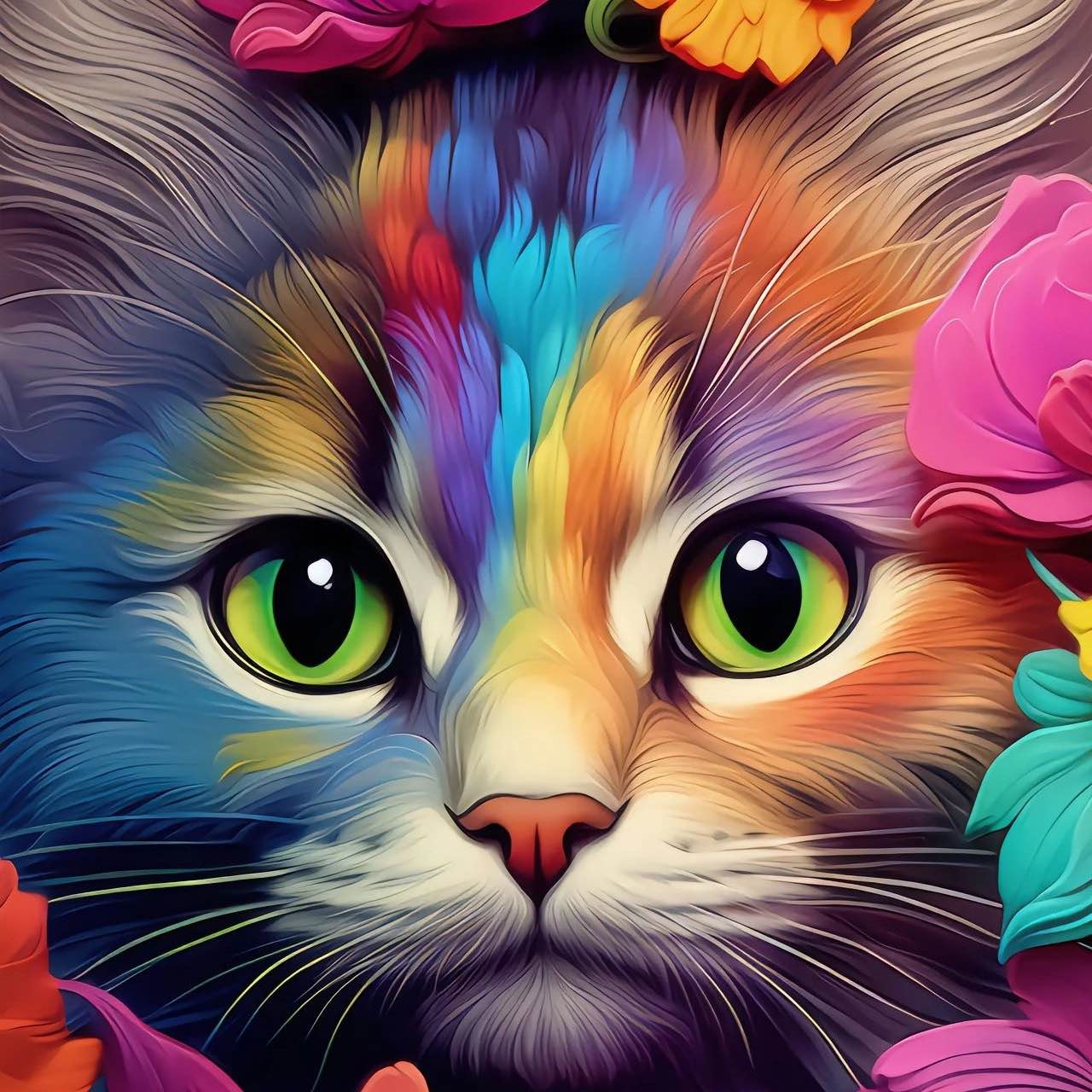 Run ❤️ Drink logo