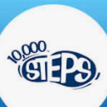 Energizer Steps Challenge logo