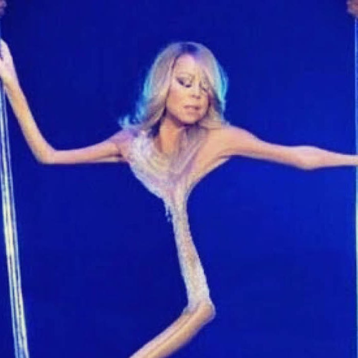 skinny Legends! logo