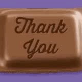 May 2024 8k steps challenge logo