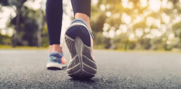 Work it Work it banner