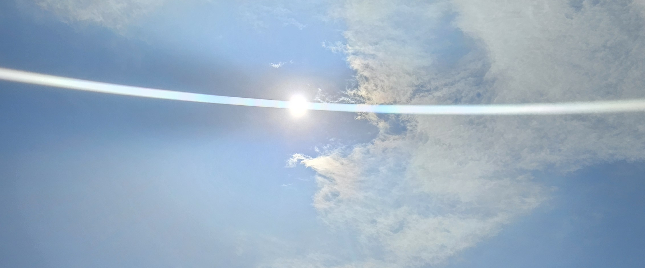 ☀️SUN RAYS☀️ banner