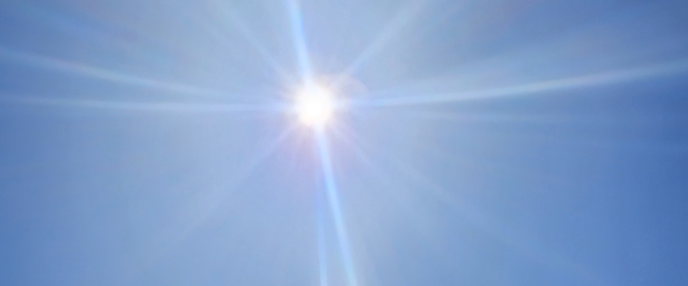 😎SUNNY DAYS😎 banner