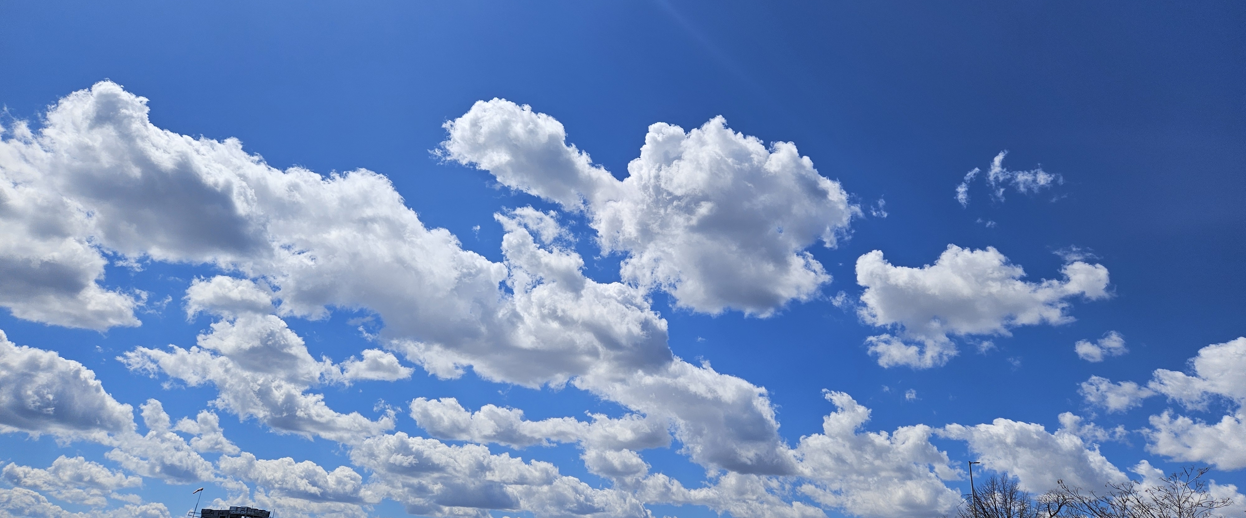 🌠NATURE BEAUTY🌠 banner