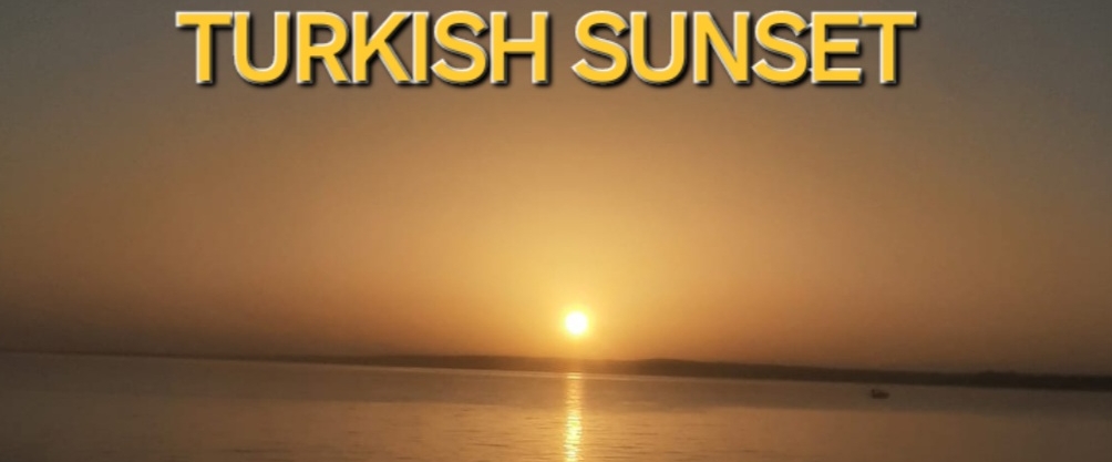 🍵TEA WITH FRIENDS🍵 banner