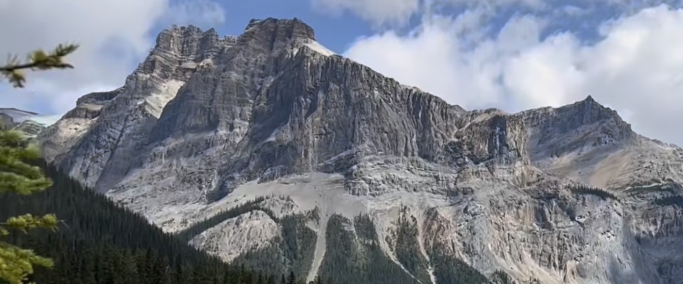 🌎AROUND THE GLOBE🌎 banner