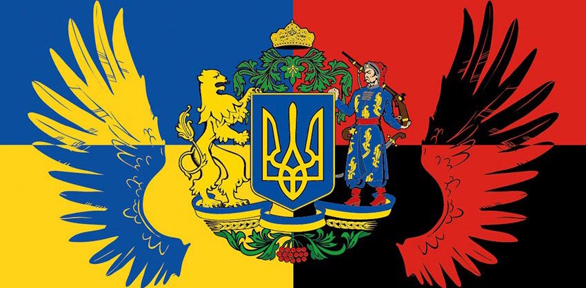 🇺🇦Carpe diem🇺🇦 banner