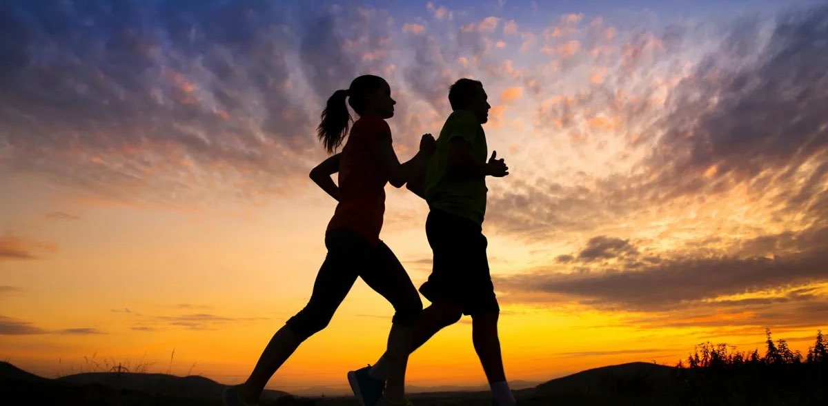 Аксай в деле! Ходим и бегаем banner