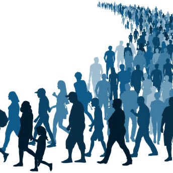 JGPD Team 👩🏻‍💻 logo