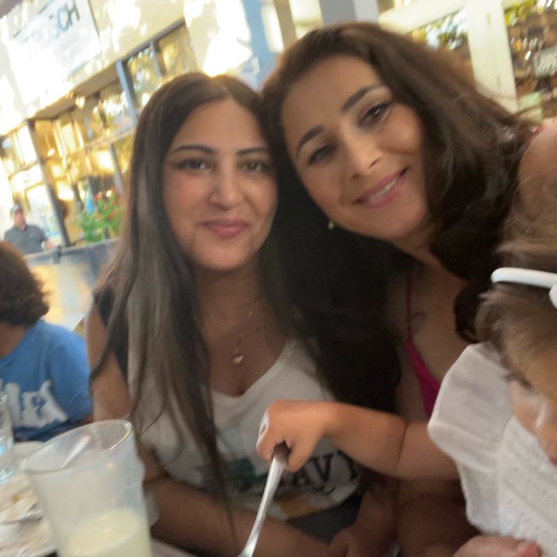 Səkinə-86 Xəyalə-82 logo