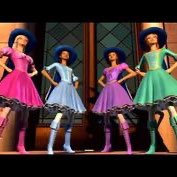 Walking&Smiling 2024 logo