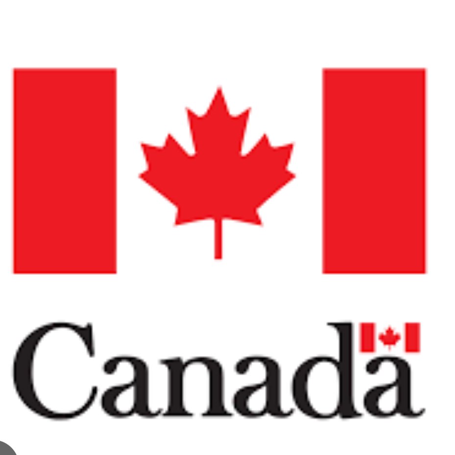 SWELL test group logo