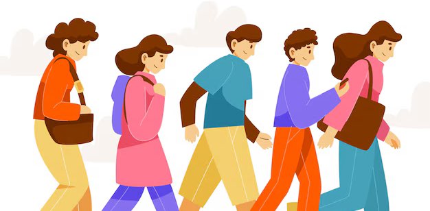 30 лет шагаем по стране! banner