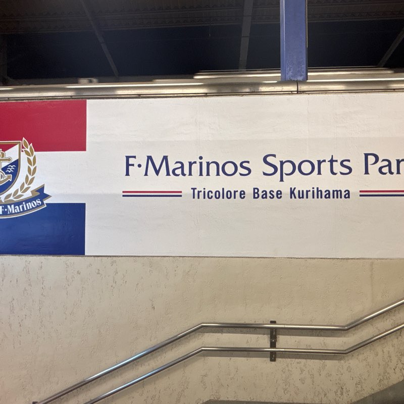 歩いて健康になろう logo