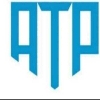 ATP VT S345 EVNG 5.30 logo