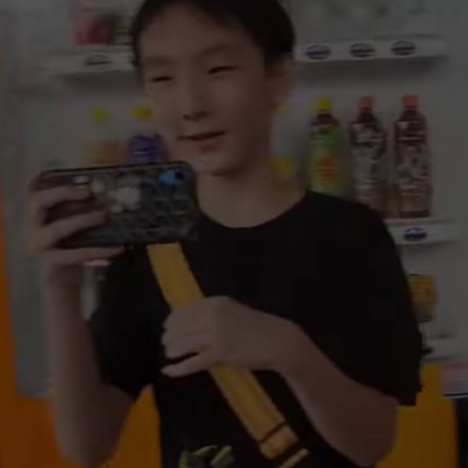 Hari Raya Group logo