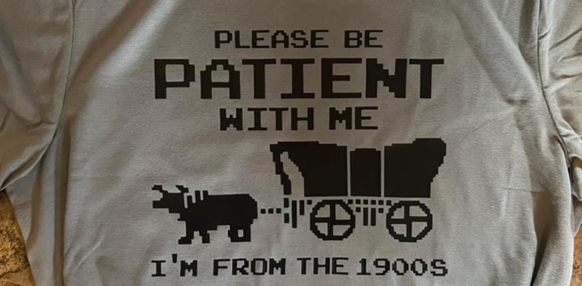 Cruise Prospectors banner