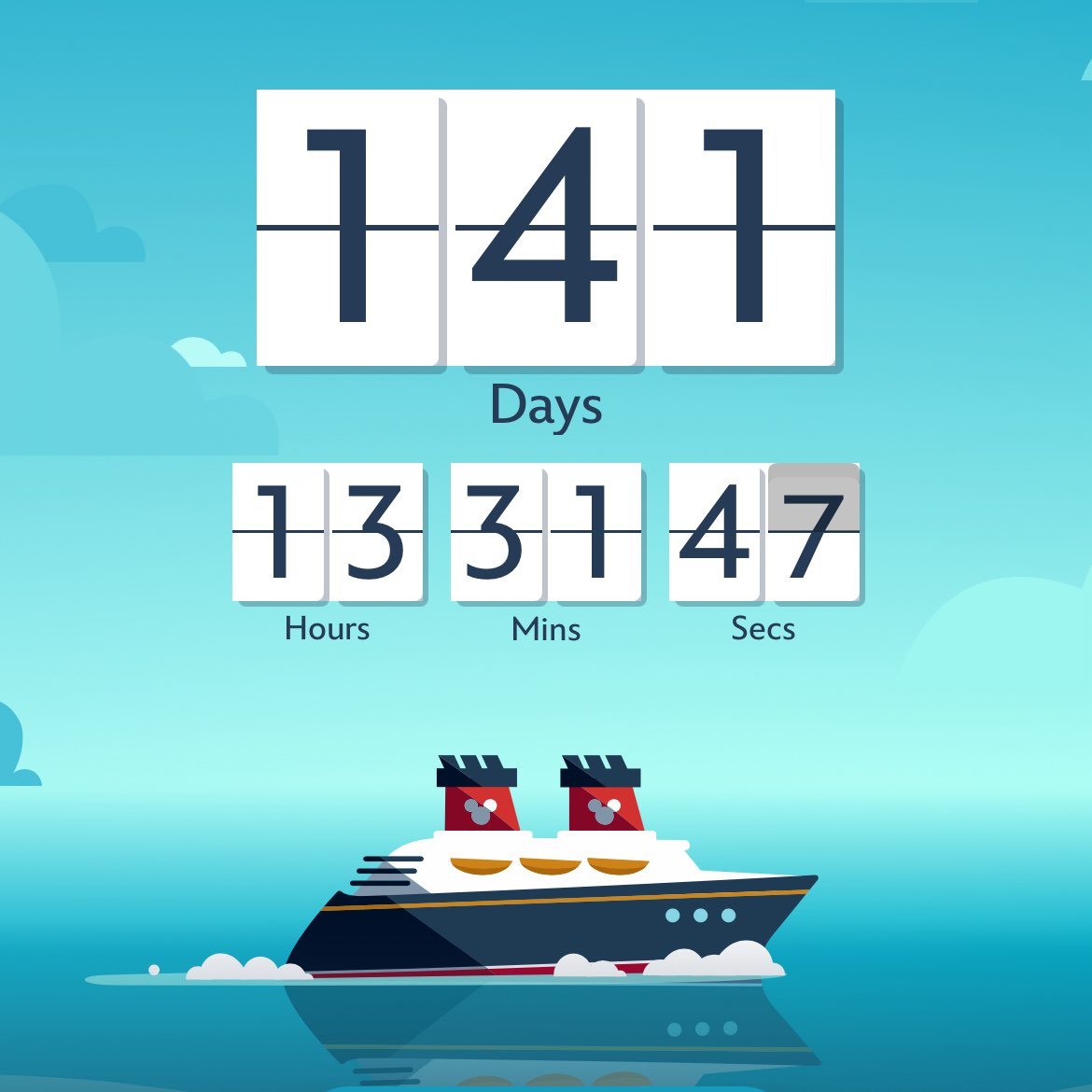 Cruise Prospectors logo