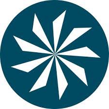 Athleta IM Team logo