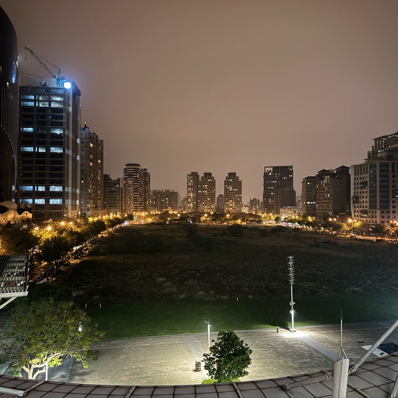 三八阿花一朵花 logo