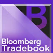 Tradebook Walking Group ‘24 logo