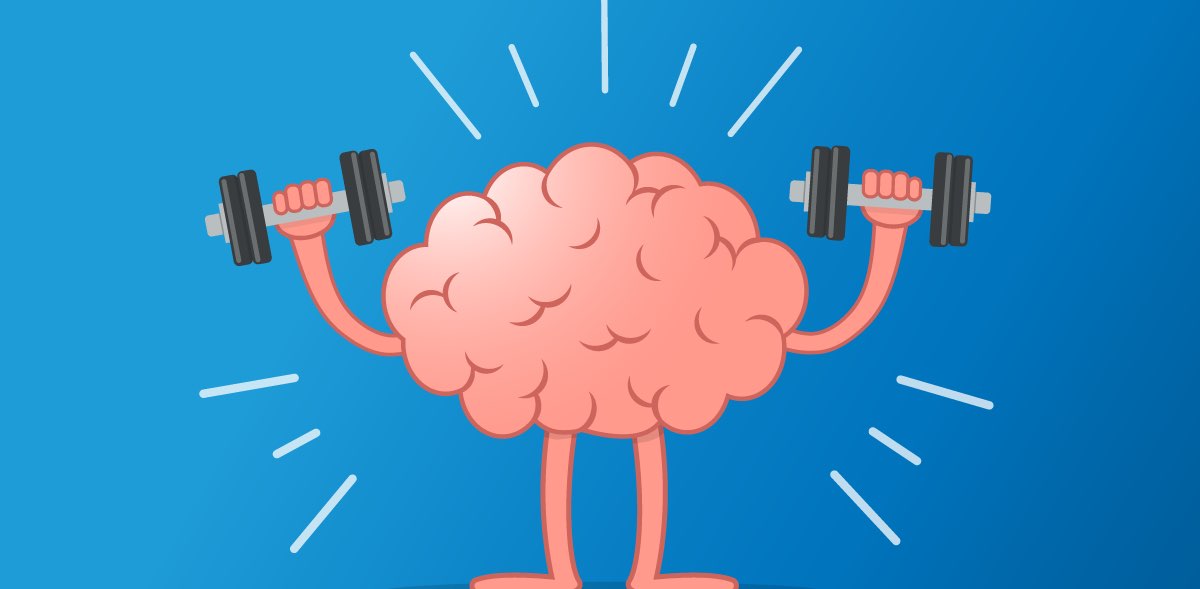 Movement Challenge - CoE team banner