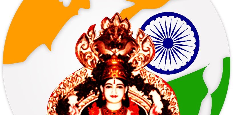 NRIVA-Raleigh Chapter banner