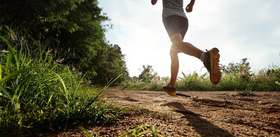 Достигаторы! banner