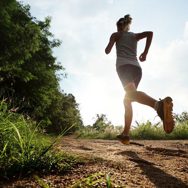 Достигаторы! logo