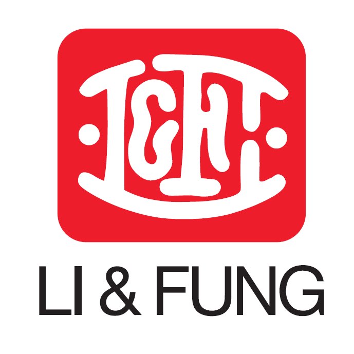 Li & Fung logo