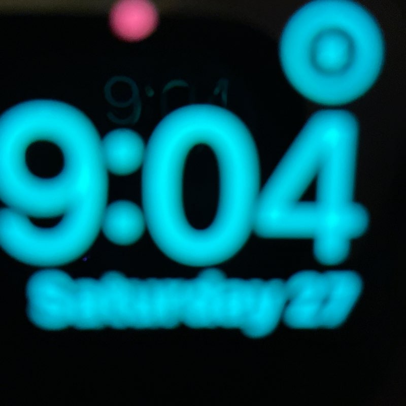 jaybala family steps 1 logo