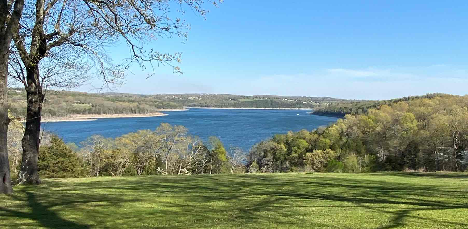 walking and talking👣🗣️ banner