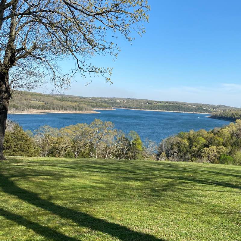 walking and talking👣🗣️ logo