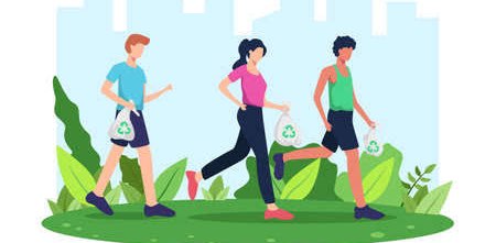 Tone & Transform-Jodhpur banner