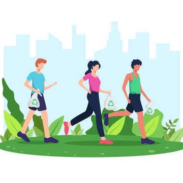 Tone & Transform-Jodhpur logo