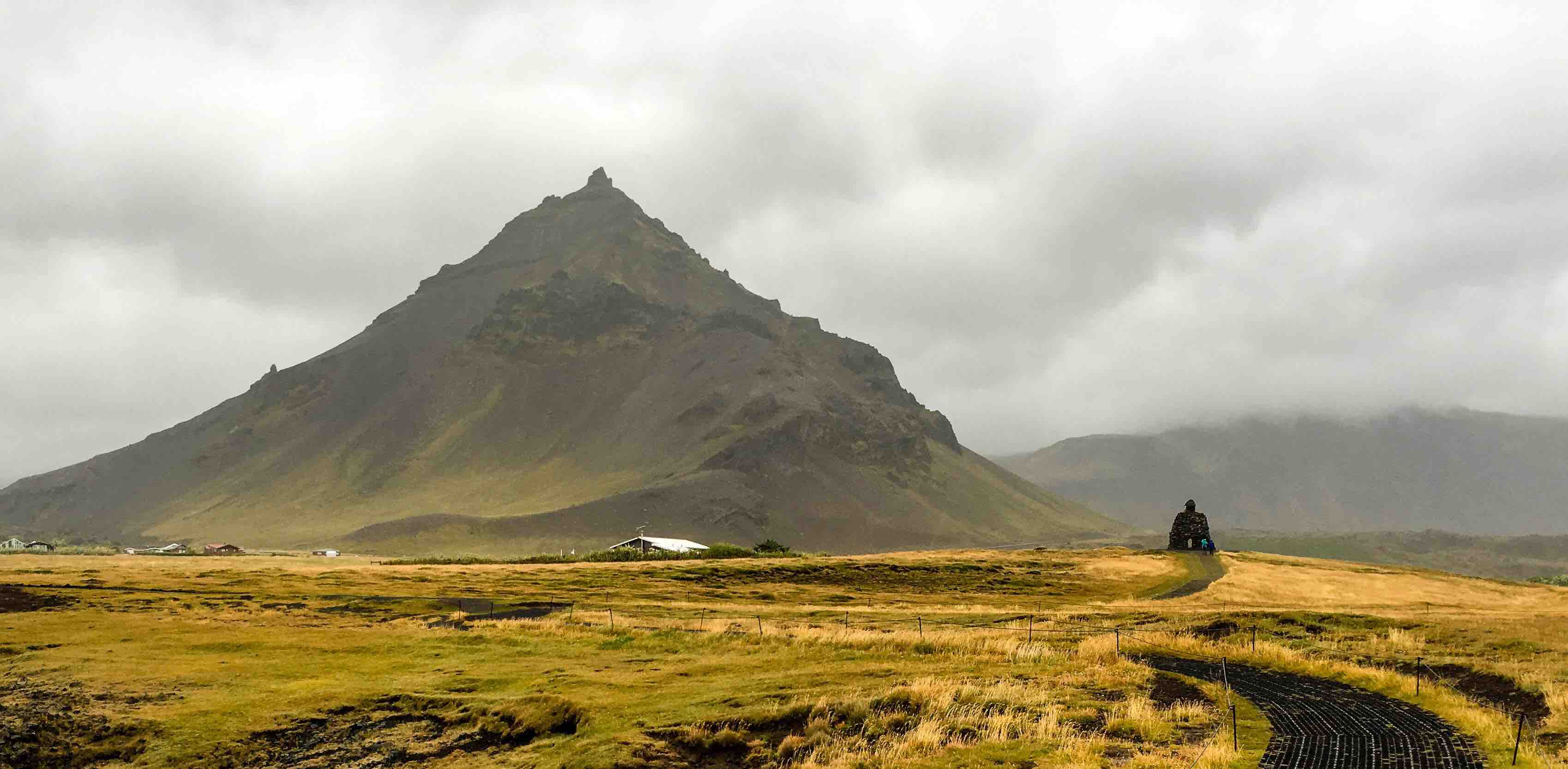 DXB sugaholics banner