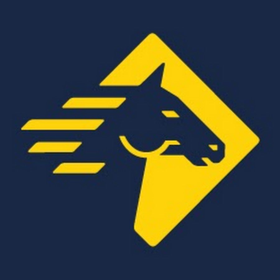 Retail/BIA Sups logo