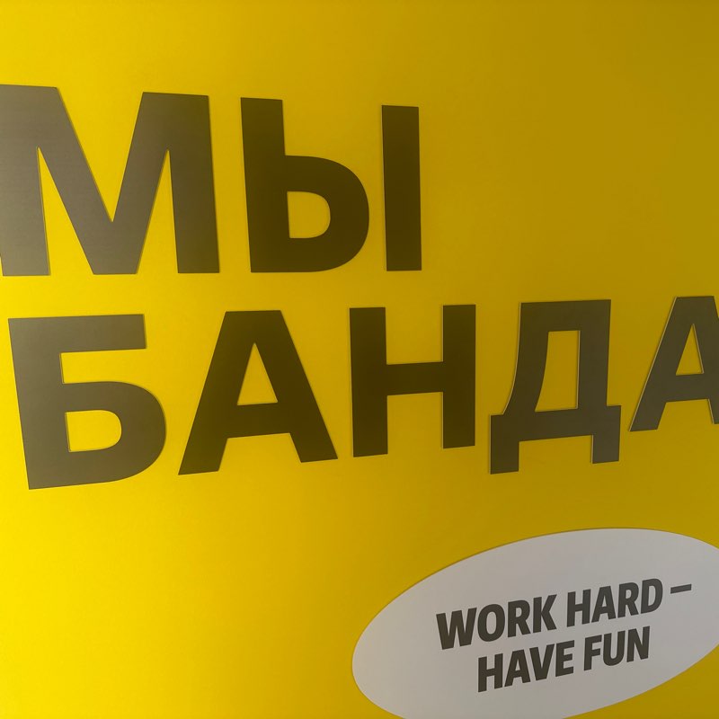 Чижики «улитки» 🤭 logo