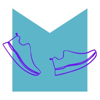 Step Up for Mental Health logo