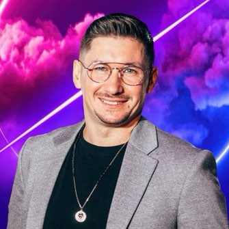 💎🏆Сюцай Наука в Инфобизнесе logo